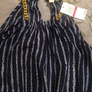 Michael kors dress